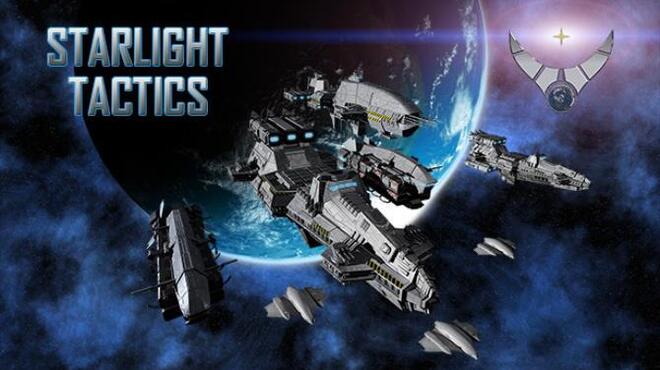 Starlight Tactics Free Download