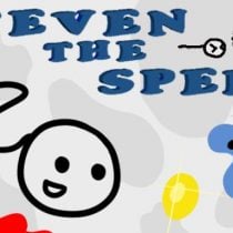 Steven the Sperm