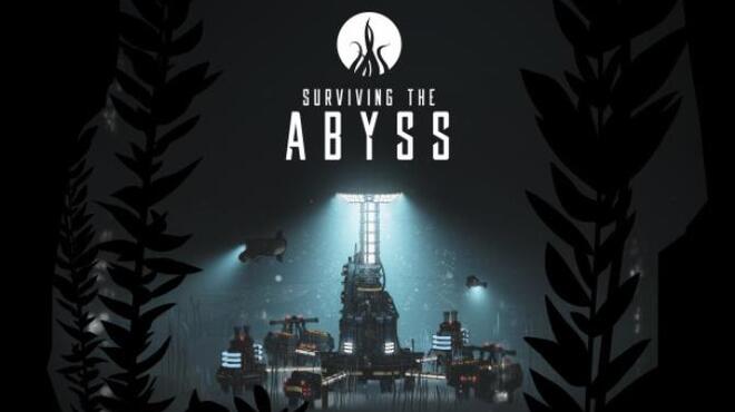 Surviving the Abyss v0.1.4.0