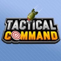 Tactical Command-TENOKE