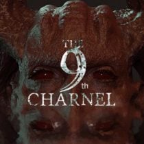 The 9th Charnel