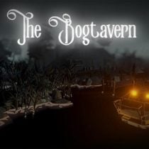 The Bogtavern-TENOKE