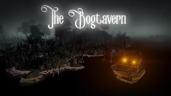 The Bogtavern Free Download
