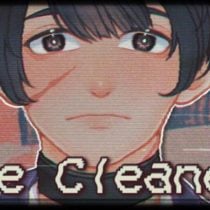 The Cleaner-TENOKE