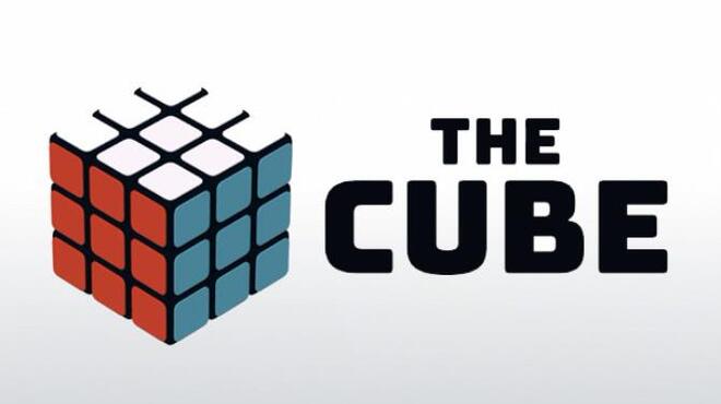The Cube Free Download