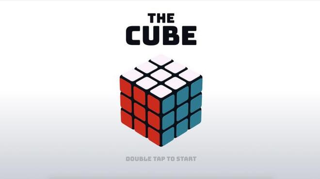 The Cube Torrent Download