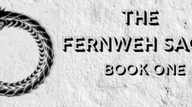 The Fernweh Saga: Book One Torrent Download