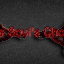 The Souls Choice-TENOKE