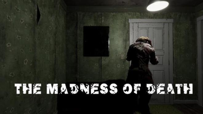 The Madness of Death Free Download