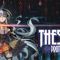 Theseus Protocol