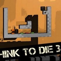 Think To Die 3