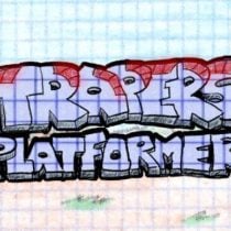 Trapers Platformer