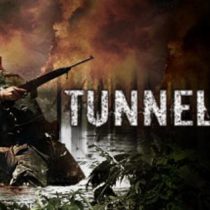 Tunnel Rats