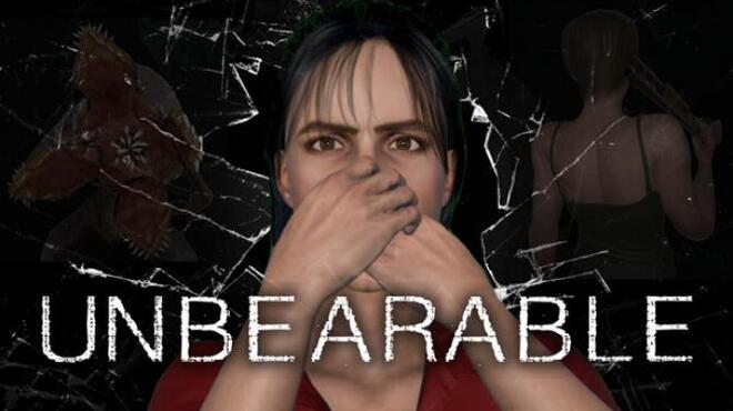 Unbearable Free Download
