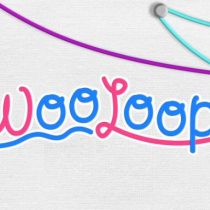 WooLoop