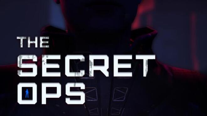 The Secret Ops Free Download