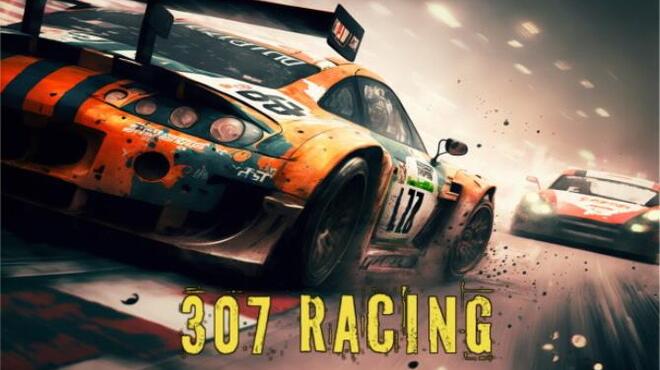 307 Racing Free Download
