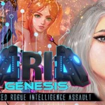 ARIA: Genesis