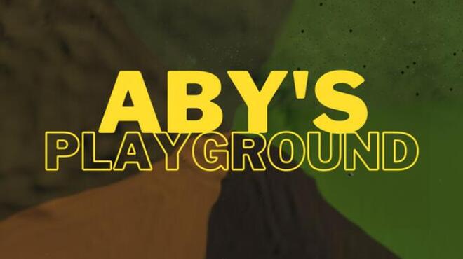 Abys Playground Free Download