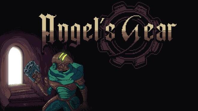 Angel's Gear Free Download