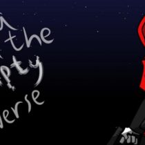 Ara and the Empty Universe-TENOKE