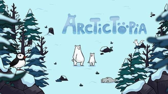 Arctictopia Free Download