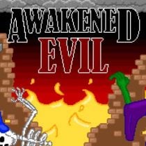 Awakened Evil