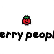 Berry People