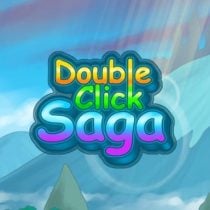 Double Click Saga-RAZOR