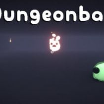 Dungeonball