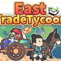 East Trade Tycoon