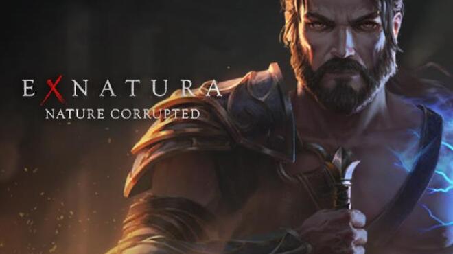 Ex Natura: Nature Corrupted Free Download