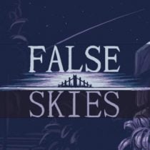 False Skies