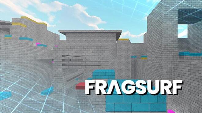 Fragsurf Free Download