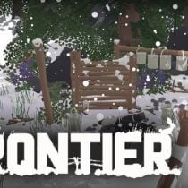 Frontier VR