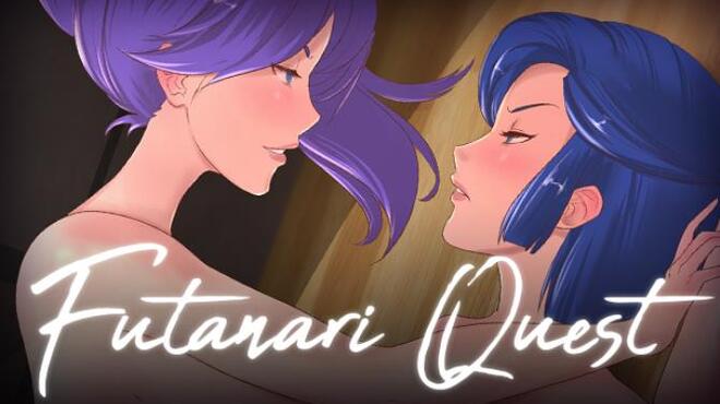 Futanari Quest Free Download