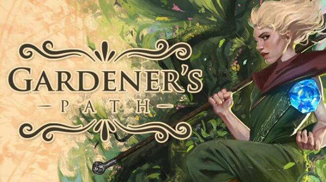 Gardeners Path Free Download