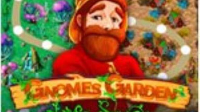 Gnomes Garden Life Seeds Collectors Edition Free Download
