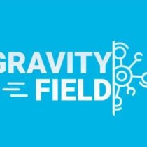 Gravity Field-TENOKE