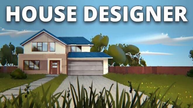 House Designer : Fix & Flip Free Download
