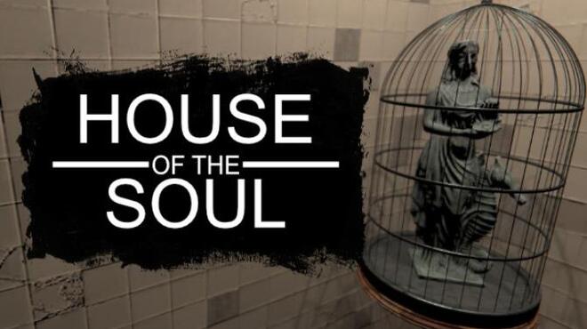 House of the Soul Free Download