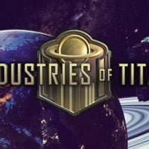 Industries of Titan-TENOKE
