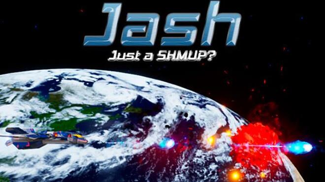 Jash Free Download