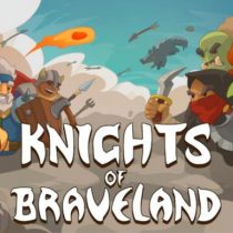 Knights of Braveland-TENOKE