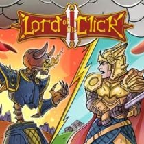 Lord of the Click 2