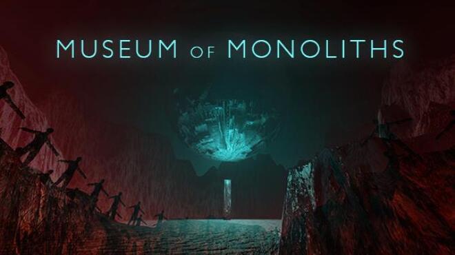 Museum of Monoliths Free Download