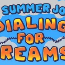My Summer Jobs: Dialing for Dreams!