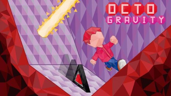 Octo Gravity Free Download