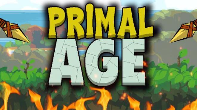 Primal Age Free Download
