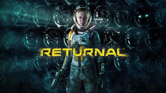 Returnal-FLT